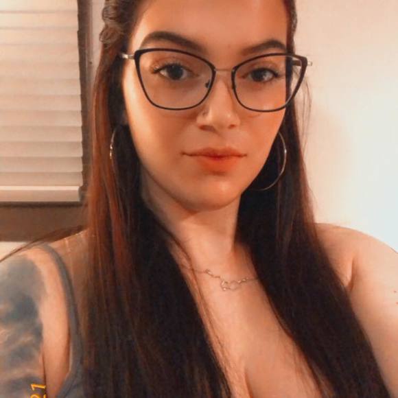 ashfra69